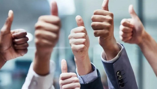 Dış onay bağımlılığı: Tinkerbell Sendromu ve etkileri